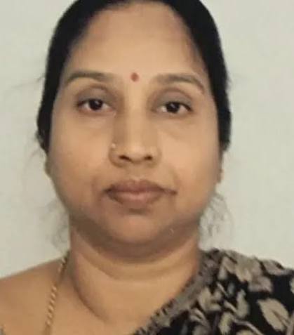 doctorProfileImage